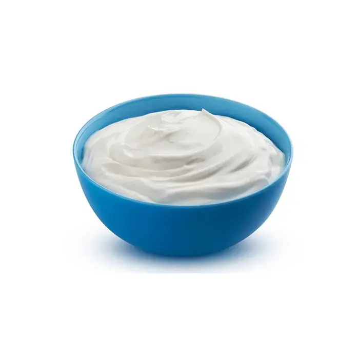 Yogurt
